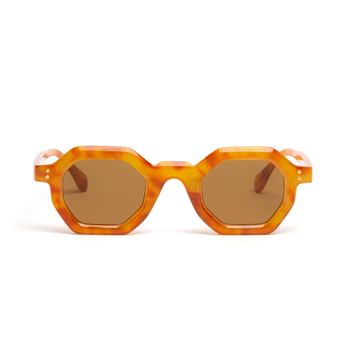 Sunbas Leopard Deschis