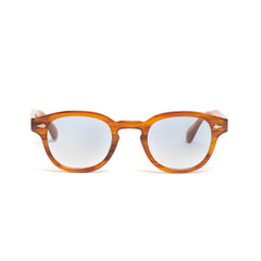Sunbas Broasca Țestoasă Albastru Deschis Unisex