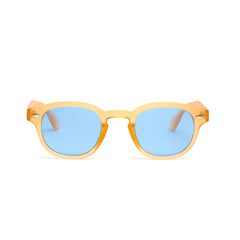 Sunbas Ivory Albastru Deschis Unisex