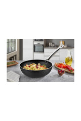 Wok EVREN BISTRO - 32cm