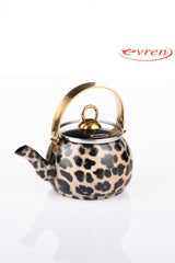 Ceainic EVREN LEOPARD - 2
