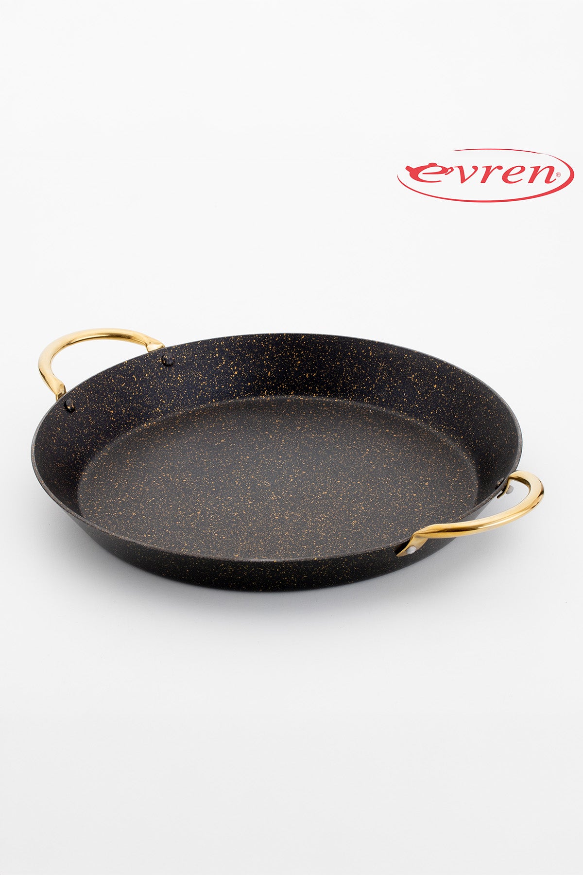 Tava paella EVREN - 36cm