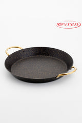 Tava paella EVREN - 36cm