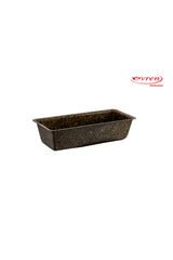Forma baton EVREN - 26cm