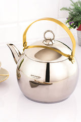 Ceainic EVREN VENUS - 3,5L