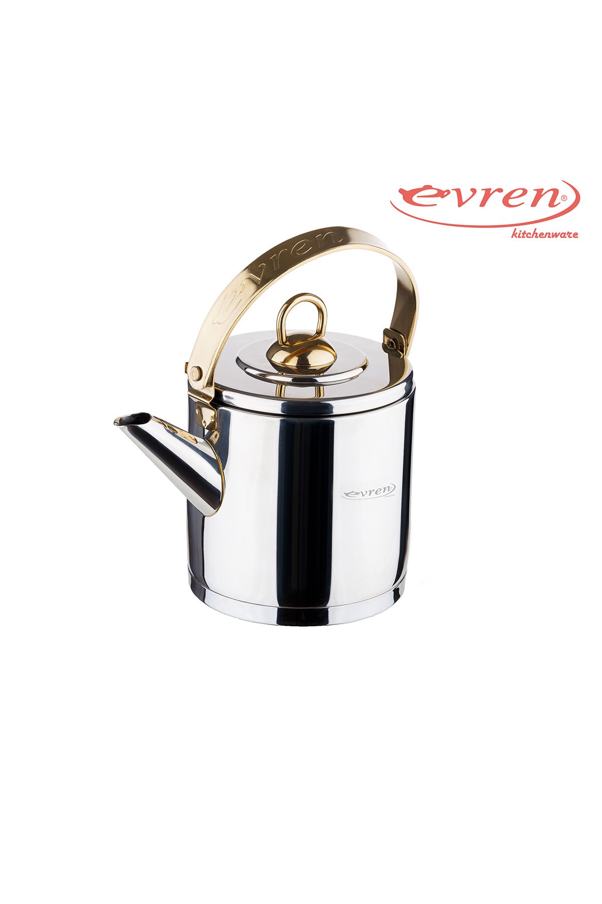 Ceainic EVREN ROYAL - 1L