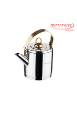 Ceainic EVREN ROYAL - 2,5L
