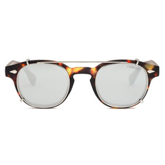 OS Sunglasses Berlin Tart Clip Mirror