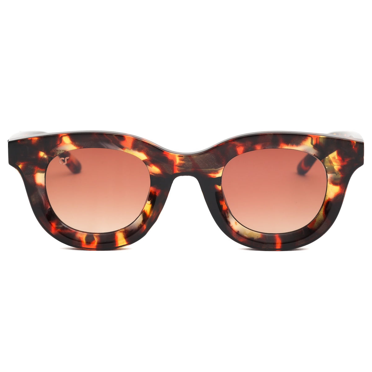 OS Sunglasses Malibù Tartaruga