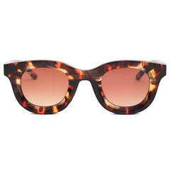 OS Sunglasses Malibù Tartaruga