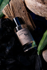 LACTONE parfum - Bengal unisex 50 ml