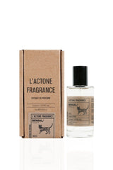LACTONE parfum - Bengal unisex 50 ml