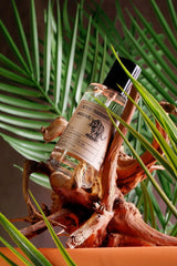 LACTONE parfum - Jaguar barbati 50 ml