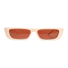 OS Sunglasses Paris Avorio