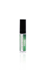 DR. FRESCO ser pentru gene si sprancene 7 ml