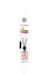 LACTONE BAMBU - lemn de santal 100 ml