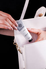 LACTONE crema de maini - Libre 30 ml