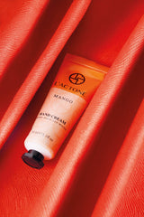 LACTONE crema de maini - mango 30 ml