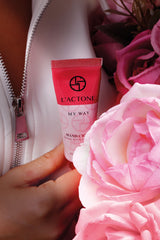 LACTONE crema de maini - My Way 30 ml
