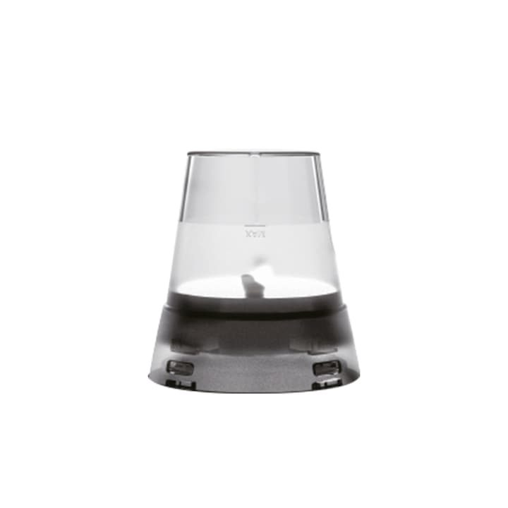 Blender de masa