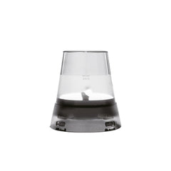 Blender de masa