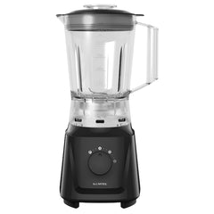 Blender de masa