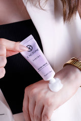 LACTONE crema de maini - sakura 30 ml