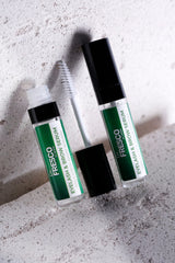 DR. FRESCO ser pentru gene si sprancene 7 ml