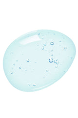LACTONE gel de dus - povestea margaretelor 400 ml